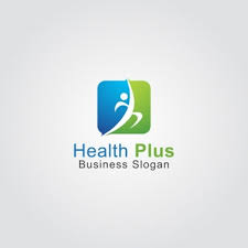 Create your own business logo that's memorable, enduring and appropriate to your company's message by following the design advice below. Wellness Logo Images Free Vectors Stock Photos Psd