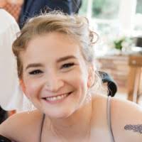 50+ "Amanda Ernst" profiles