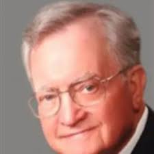 Obituary information for Carroll Evan Landreth