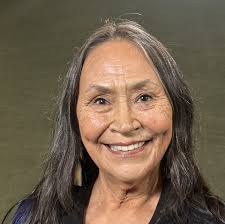 Season 5 episode 5, a very young Jack Black popped up