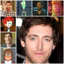 Robert Plant's Birthday and Led Zeppelin Music