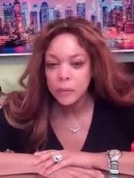 Photos by Ebony Jasmine Harris (@thejasminesgarden) · November 28, 2025