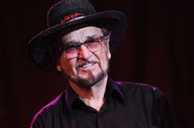 Steve's Dead Rock Stars