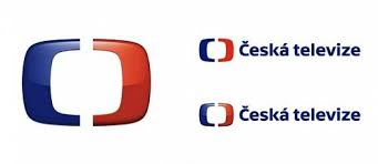 In 1993, česká televize and slovenská televízia were separated from československá televize. Negativni Reakce Na Logo Ct Jsem Cekal Rika Jeho Tvurce Ales Najbrt Lupa Cz