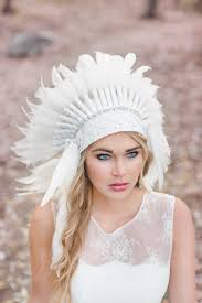 Das schwitzhüttenritual diente ihnen als. Unsere Indianerbraut Howgh Howgh Shopandmarry
