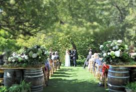 Starlinglanehappy2014 Wedding With Kids Wedding Island Weddings