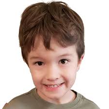 Preschool & Child Care Center in Royersford, PA