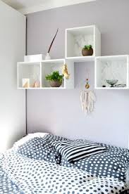Solebich Ikea Shelves Bedroom Eket Ikea Bedroom