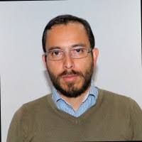 Gabriel Lomeli Morales