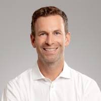 1600+ "Koke" profiles