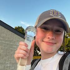 Paige Madison (@paige_madison8) • Instagram photos and videos