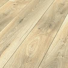 Check spelling or type a new query. Laminate Flooring Wood Finish Laminated Floors Wickes