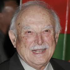 Watch Live TV, Movies, and TV Shows Free Online