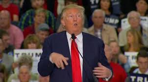 We did not find results for: George H W Bush Cared About People With Disabilities Trump Does Not