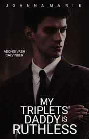 20 Best wattpad books ideas in 2024