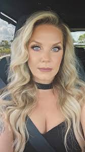 Our Team — Fiore + Ela