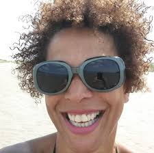 We see things they'll never see