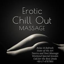 See more ideas about massage parlors, massage, body massage. Tantra Yoni Massage Tantrapenang Twitter