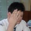 Jenis alas kaki yang dipakai dapat mempengaruhi masalah kaki dan kuku. Faktor Yang Tidak Mempengaruhi Pengeluaran Keringatemosiumursuhurangsangan Saraf Brainly Co Id