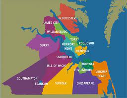 Chesapeake, hampton, newport news, norfolk, portsmouth, suffolk, virginia beach. Hampton Roads Hampton Roads Chamber Means Business