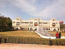 Nd Theme Park Khalapur 2021 What To Know Before You Go With Photos Tripadvisor It's a theme park that celebrates indian films, artists and film fans.