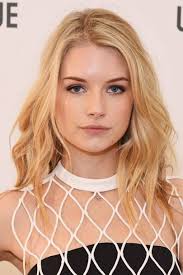 Light blonde mix strawberry blonde evenly. Blonde Hair Colours Ash Platinum Strawberry Dirty And Dark Blonde Hair Tones Glamour Uk