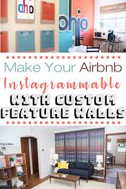 Pin On Home Decor Companies