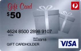 We did not find results for: Gift Card Gift 50 Visa Australia Australia Post Col Au Visa 001 0318