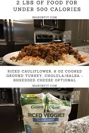 Offer valid online only, not valid in stores. 11 High Volume Foods Ideas Food Healthy Recipes Recipes