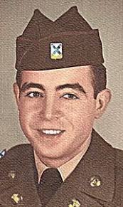 Dante J. Lavorgna Loving husband, father and grandfather