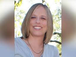 Fundraiser for Roberta Aymer by Carrie Aymer : Cheri Aymer Powell Memorial  Scholarship