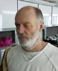 What's wrong with Michael's left eye? : r/Halloweenmovies