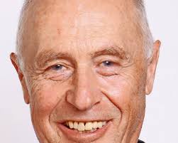 Stadtrat St. Wendel Die Linke