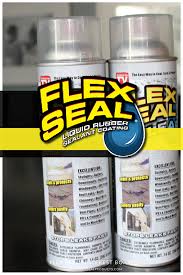 Maybe you would like to learn more about one of these? Flex Seal In Original Brite And Clear The Easy Way To Coat Seal Protect And Stop Leaks Fast Leaking Roof Roof Repair Diy Drip Edge