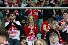 See more ideas about siatkówka, memy, siatkarze. Polska Rosja Artykuly Dziennik Baltycki