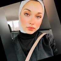 70+ "Zeidani" profiles