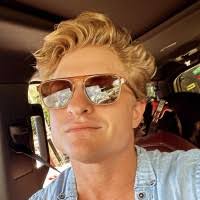 100+ "Rouco" profiles