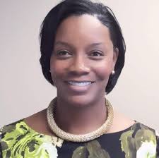 Our brother Hugh Harbor has passed. Let's keep his mom and sister and rest  of the family in our prayers!