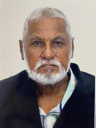 Inna Lillahi wa inna ilayhi raji'un Inna lillahi wa inna ilayhi raji'un  (Arabic: إِنَّا لِلَّٰهِ وَإِنَّا إِلَيْهِ رَاجِعُونَ‎, ʾinnā li-llāhi  wa-ʾinna ʾilayhi rājiʿūna) is a phrase mentioned in verse 2:156[a] of the