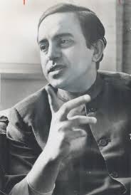 Sam Datta (@shambalian)