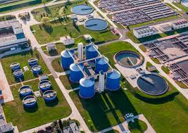 Water Treatment Centralfloridawatertreatment