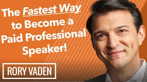 How To Become A Professional Speaker by Manoj Vasudevan World Champion of  Public Speaking