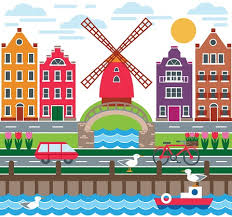 Daily newspaper published in rotterdam, netherlands. Nederlands Www Irwstudy Com