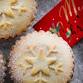Didcot Cafe Scientifique, Christmas Quiz, talk event image