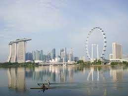 We offer clients first class . Covid 19 In Singapore Living With The Virus Creates Conundrum For Government Bloomberg