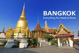 Tổng hợp tin tức, hình ảnh video clip của thái lan được cập nhật nhanh 24h hôm nay. Thá»§ Tá»¥c Nháº­p Cáº£nh Thai Lan 2021 Má»›i Nháº¥t Cáº­p Nháº­t Lien Tá»¥c