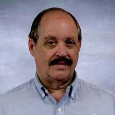 Paul Sandefur's Instagram, Twitter & Facebook