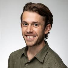 Randolf Diamond profile photo