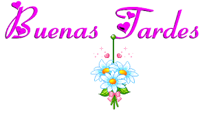 Te mando un abrazo y un beso muy grande. Imagenes Con Mensajes De Buenas Tardes Y Feliz Tarde Para Compartir Saberimagenes Com