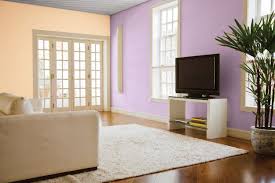Purple wall paint purple walls purple grey purple style lilac color gray color wall paint colour combination purple bedrooms girls bedroom. 8 Brilliant Wall Colour Combinations To Keep Up With The Trends Of 2021